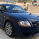 Illustration for article titled At $6,900, Is This 2005 Audi TT 3.2 Quattro S-Line Worth A Look?